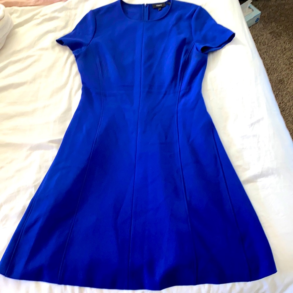 Fall Dresses!!